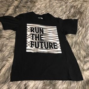 Nwot Men’s adidas tee